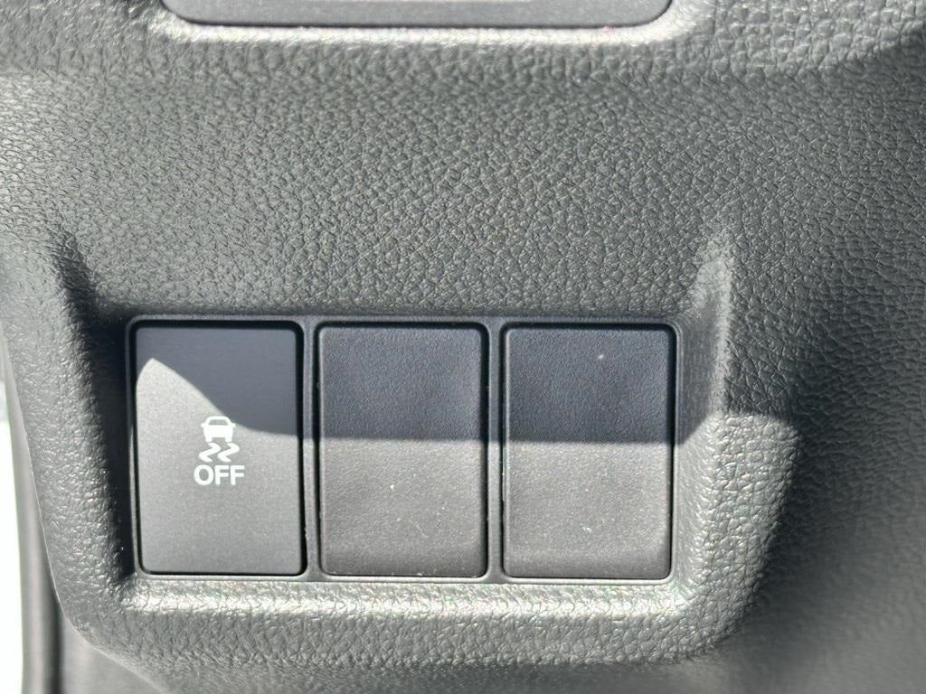 2026 Honda Prelude Base