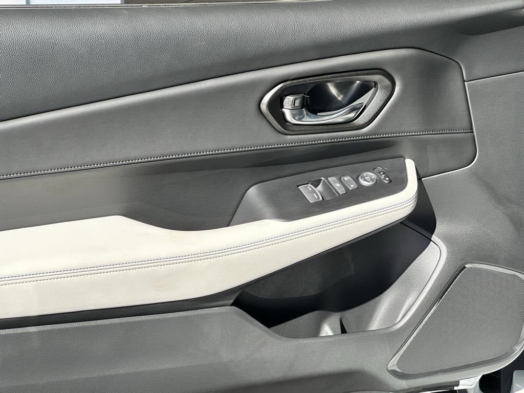 2026 Honda Prelude Base