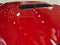 2026 Honda Civic Type R Manual