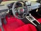 2026 Honda Civic Type R Manual