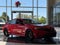 2026 Honda Civic Type R Manual