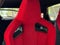 2026 Honda Civic Type R Manual