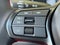 2026 Honda Civic Type R Manual