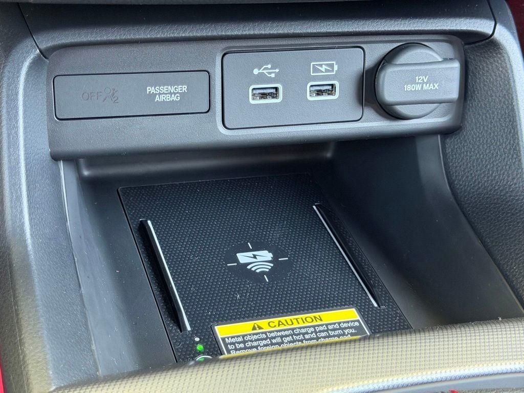 2026 Honda Civic Type R Manual