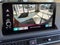 2026 Honda Civic Type R Manual