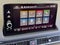 2026 Honda Civic Type R Manual