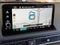 2026 Honda Civic Type R Manual