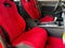 2026 Honda Civic Type R Manual