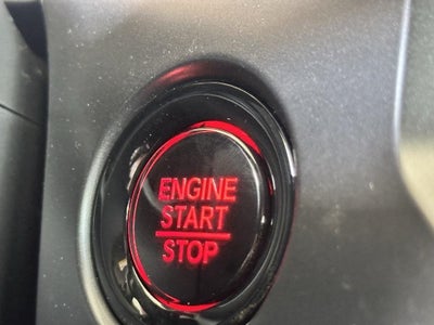 2025 Honda Civic Type R Manual