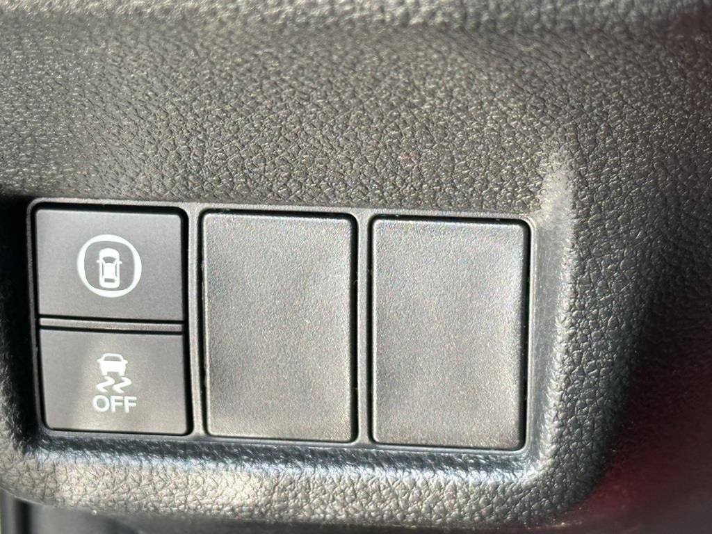 2025 Honda Civic Type R Manual