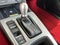 2025 Honda Civic Type R Manual