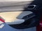 2023 Acura Integra A-Spec Tech Package