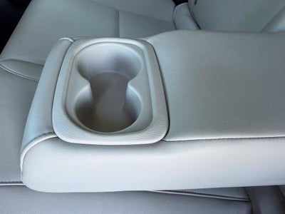 2023 Acura Integra A-Spec Tech Package