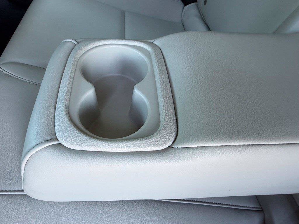 2023 Acura Integra A-Spec Tech Package