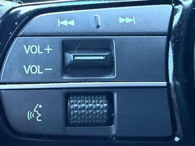 2023 Acura Integra A-Spec Tech Package