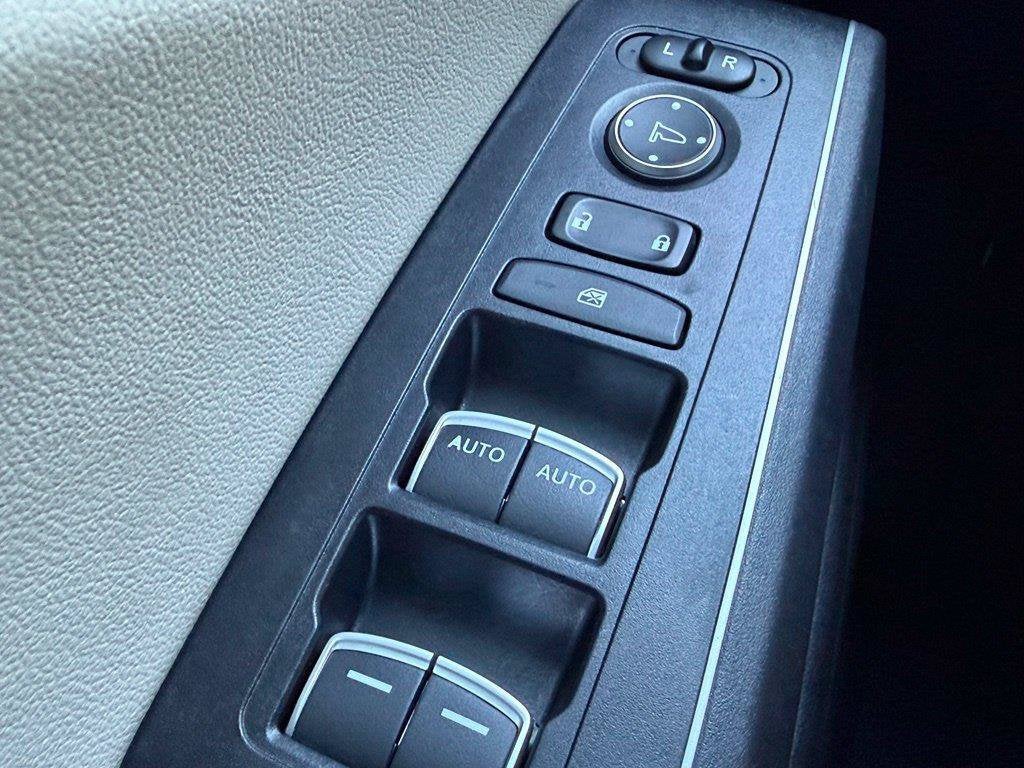 2023 Acura Integra A-Spec Tech Package