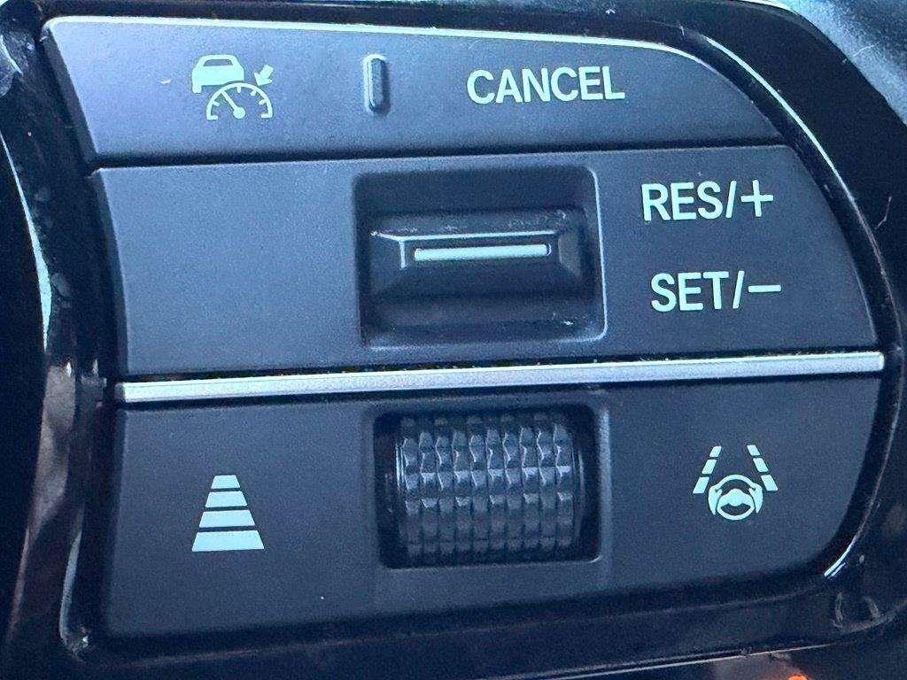 2023 Acura Integra A-Spec Tech Package