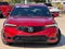 2023 Acura Integra A-Spec Tech Package