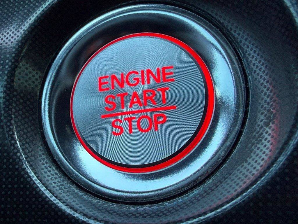 2023 Acura Integra A-Spec Tech Package