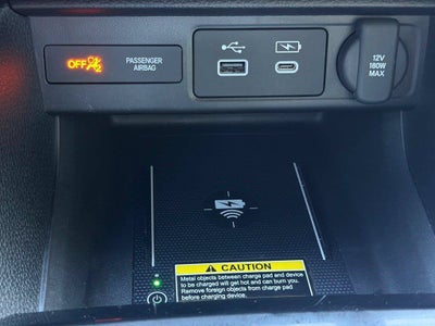 2023 Acura Integra A-Spec Tech Package