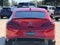 2023 Acura Integra A-Spec Tech Package