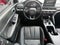 2025 Acura Integra Base