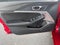 2025 Acura Integra Base