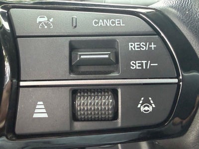 2025 Acura Integra Base