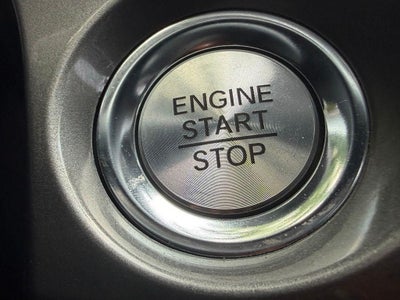 2025 Acura Integra Base