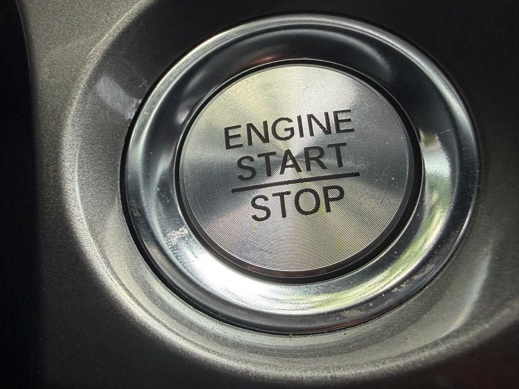 2025 Acura Integra Base