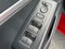 2025 Acura Integra Base