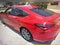 2025 Acura Integra Base