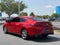 2025 Acura Integra Base
