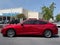 2025 Acura Integra Base