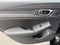 2024 Acura Integra Base