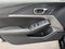 2024 Acura Integra Base