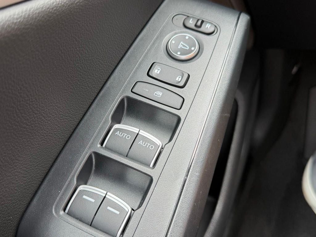 2024 Acura Integra Base