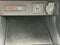 2024 Acura Integra Base