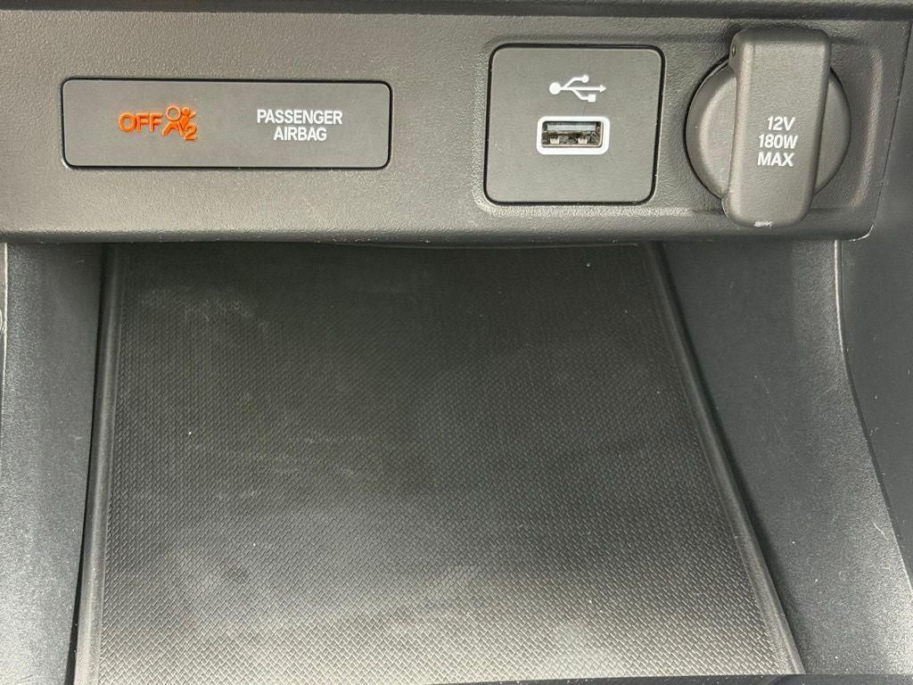 2024 Acura Integra Base