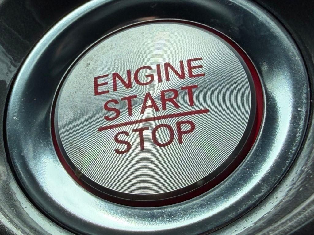 2024 Acura Integra Base