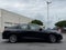 2024 Acura Integra Base