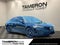 2023 Acura Integra A-Spec Package