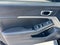 2023 Acura Integra A-Spec Package