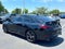 2023 Acura Integra A-Spec Package