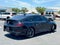 2023 Acura Integra A-Spec Package