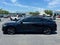 2023 Acura Integra A-Spec Package