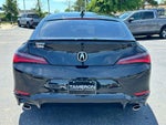2023 Acura Integra A-Spec Package