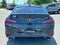 2023 Acura Integra A-Spec Package