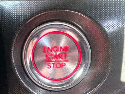 2023 Acura Integra A-Spec Package