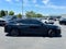 2023 Acura Integra A-Spec Package